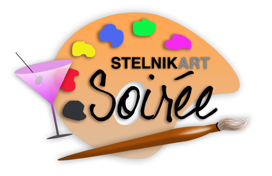 StelnikArtSoiree
